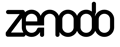 Zenodo