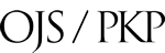Open Journal Systems