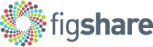 Figshare