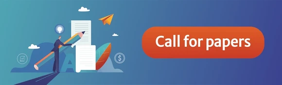 Call for papers